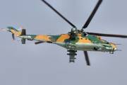 078IMG_7259