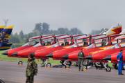 079IMG_7107