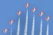 082IMG_7288
