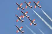 083IMG_7295