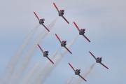 085IMG_7299