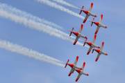 086IMG_7301