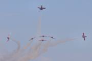 087IMG_7305