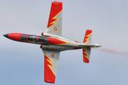088IMG_7315