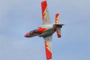 089IMG_7317