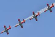 091IMG_7327