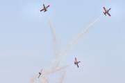 093IMG_7341