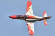 095IMG_7346