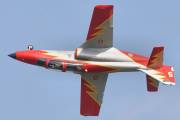 096IMG_7347