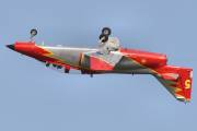 097IMG_7348