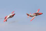099IMG_7354