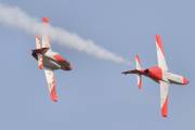 100IMG_7357