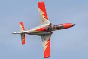 101IMG_7360