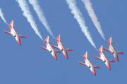 105IMG_7368