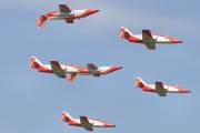 109IMG_7385