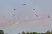111IMG_7404