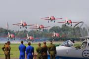 114IMG_7414