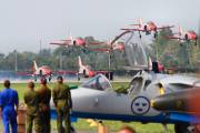 115IMG_7415