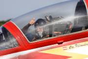 117IMG_7431