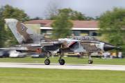 119IMG_7419
