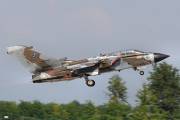 120IMG_7420