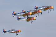 130IMG_7450