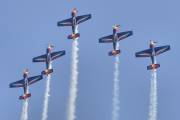 131IMG_7453
