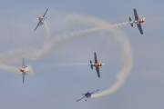 136IMG_7475