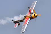 138IMG_7483