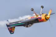 139IMG_7484