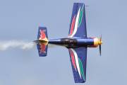 140IMG_7486