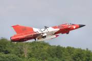 147IMG_7523