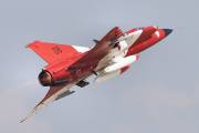 148IMG_7525