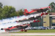 162IMG_7610