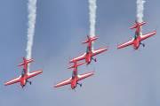 164IMG_7615