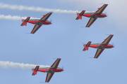 168IMG_7653