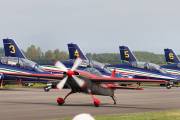 170IMG_7669