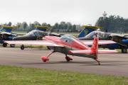 172IMG_7674