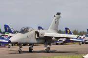 178IMG_7726