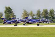 181IMG_7705