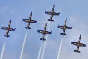 184IMG_7716