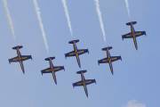 187IMG_7731