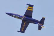 191IMG_7755