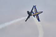 192IMG_7758