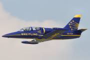 193IMG_7760