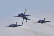 194IMG_7770