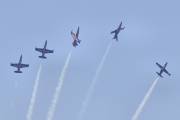 196IMG_7796