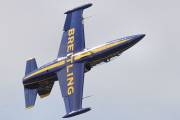 197IMG_7803