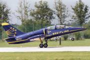 199IMG_7820