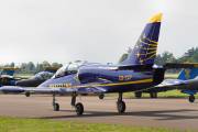 202IMG_7858